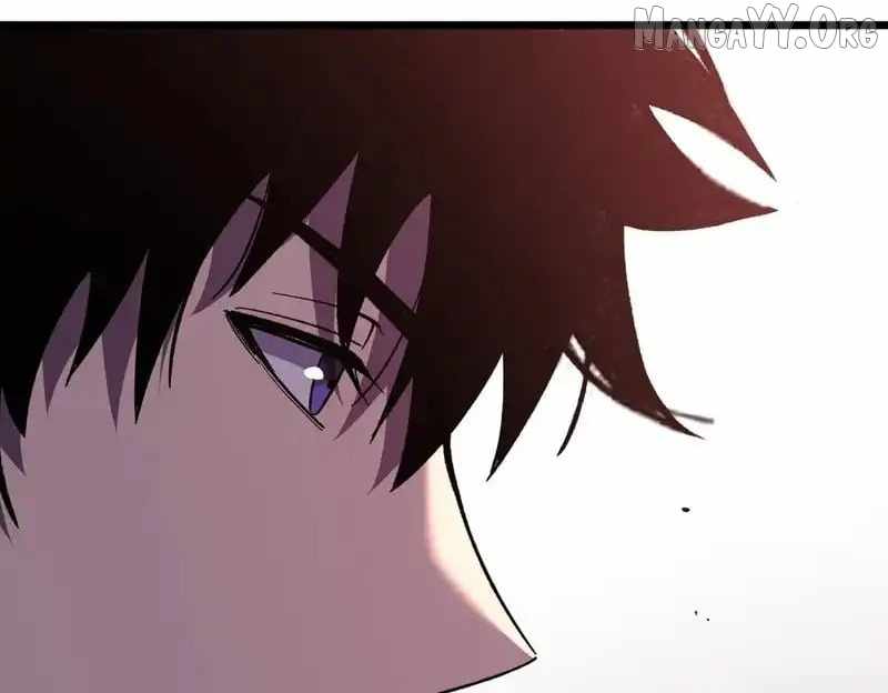 I Rely on My Invincibility to Deal Tons of Damage Passively! Chapter 141 page 16