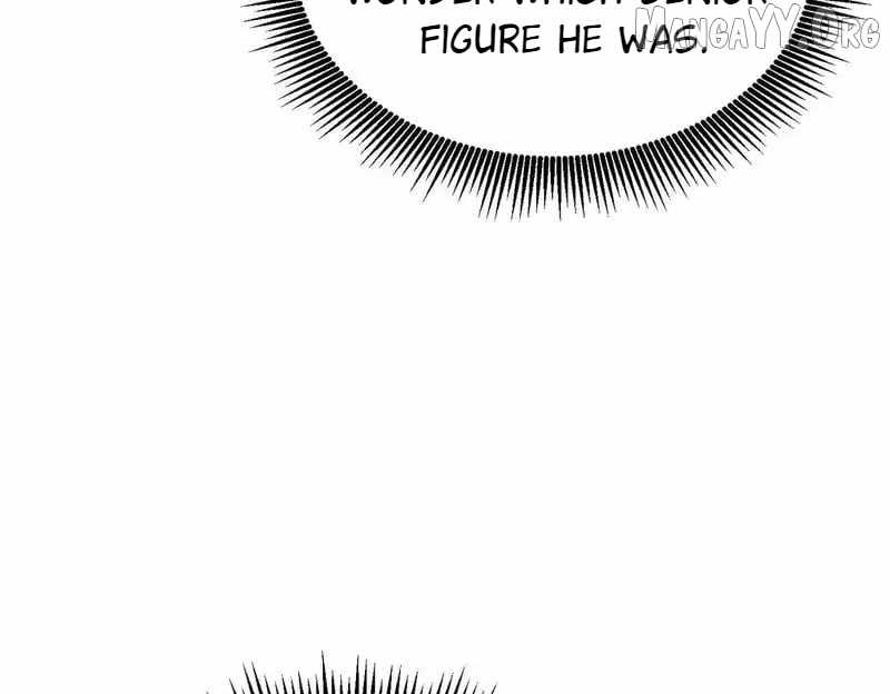 I Rely on My Invincibility to Deal Tons of Damage Passively! Chapter 141 page 21