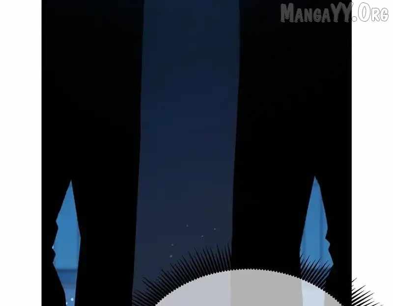 I Rely on My Invincibility to Deal Tons of Damage Passively! Chapter 141 page 34