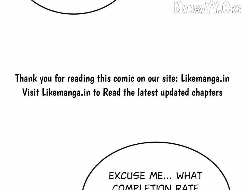 I Rely on My Invincibility to Deal Tons of Damage Passively! Chapter 141 page 40