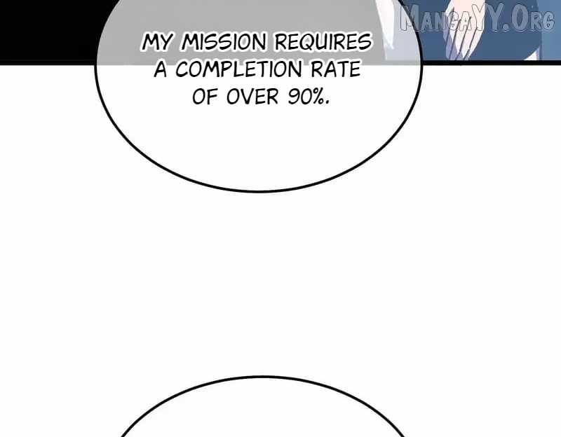 I Rely on My Invincibility to Deal Tons of Damage Passively! Chapter 141 page 43