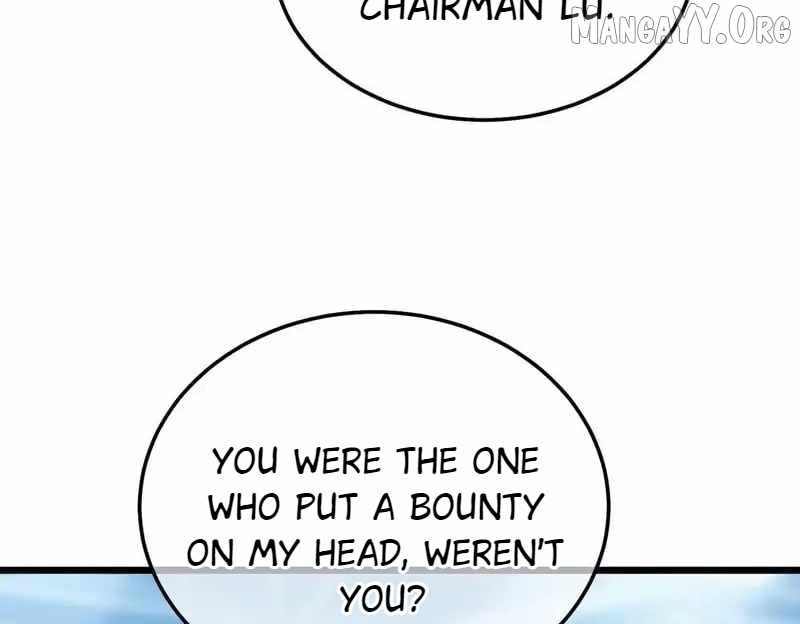I Rely on My Invincibility to Deal Tons of Damage Passively! Chapter 141 page 50