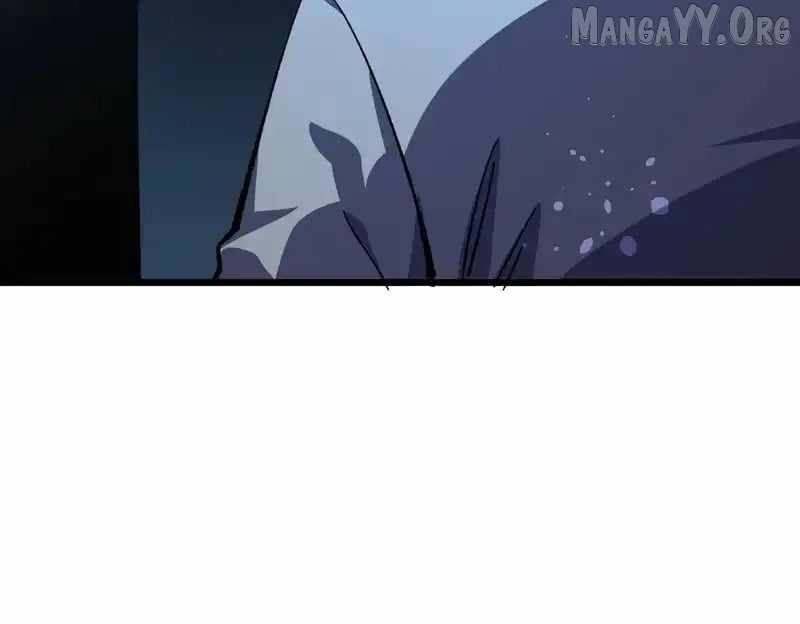 I Rely on My Invincibility to Deal Tons of Damage Passively! Chapter 141 page 53