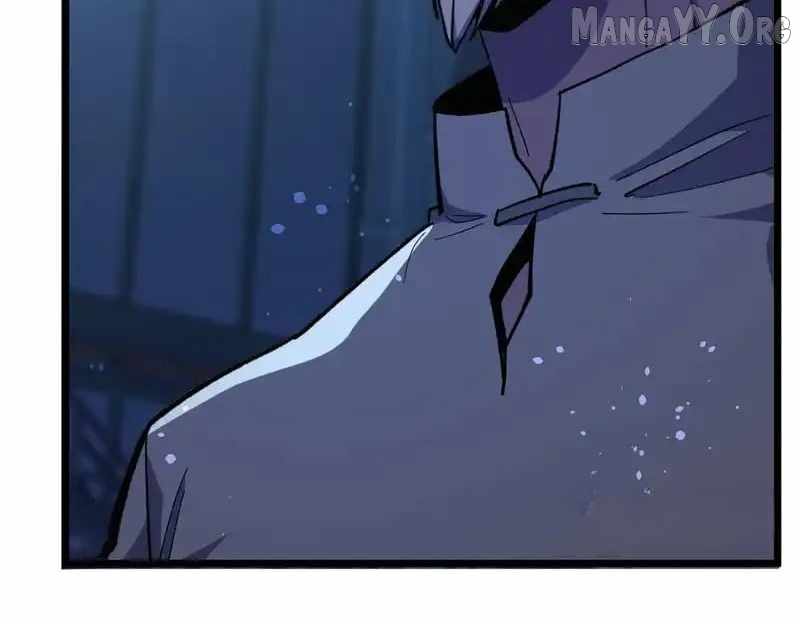 I Rely on My Invincibility to Deal Tons of Damage Passively! Chapter 141 page 57