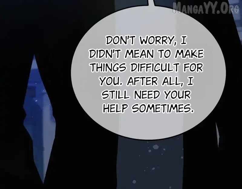 I Rely on My Invincibility to Deal Tons of Damage Passively! Chapter 141 page 60