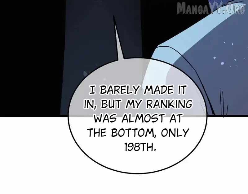 I Rely on My Invincibility to Deal Tons of Damage Passively! Chapter 141 page 63