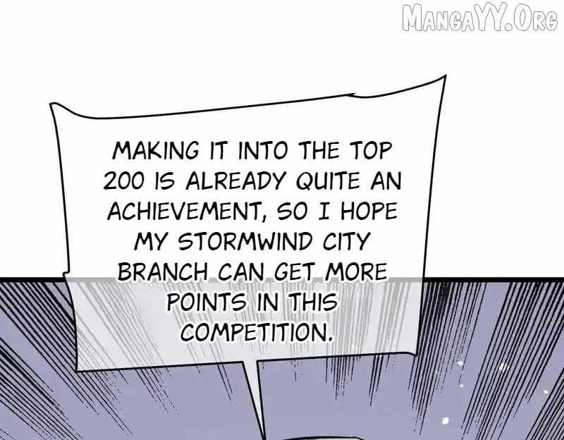 I Rely on My Invincibility to Deal Tons of Damage Passively! Chapter 141 page 64