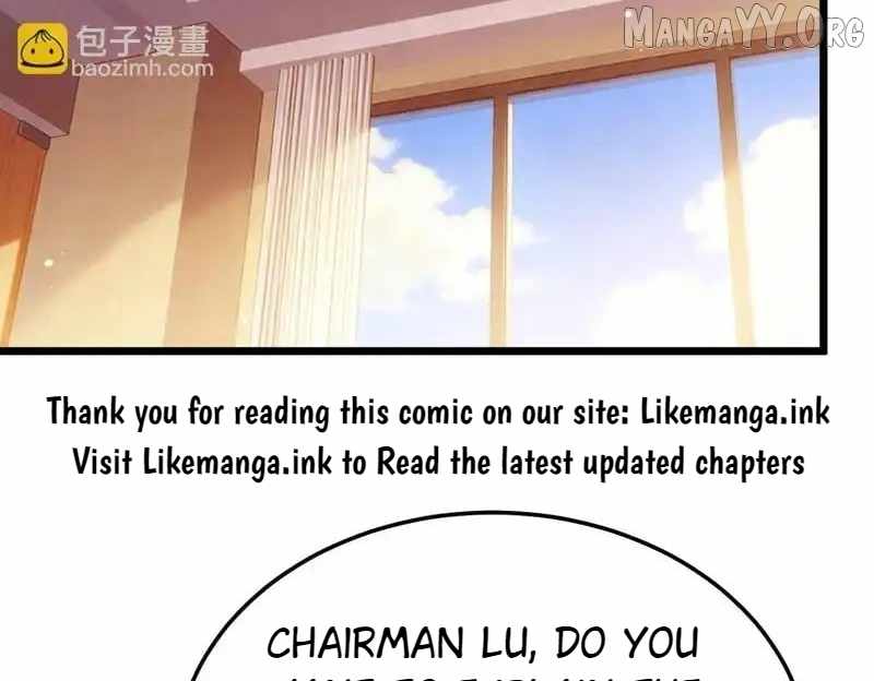 I Rely on My Invincibility to Deal Tons of Damage Passively! Chapter 141 page 74