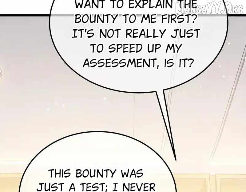 I Rely on My Invincibility to Deal Tons of Damage Passively! Chapter 141 page 75