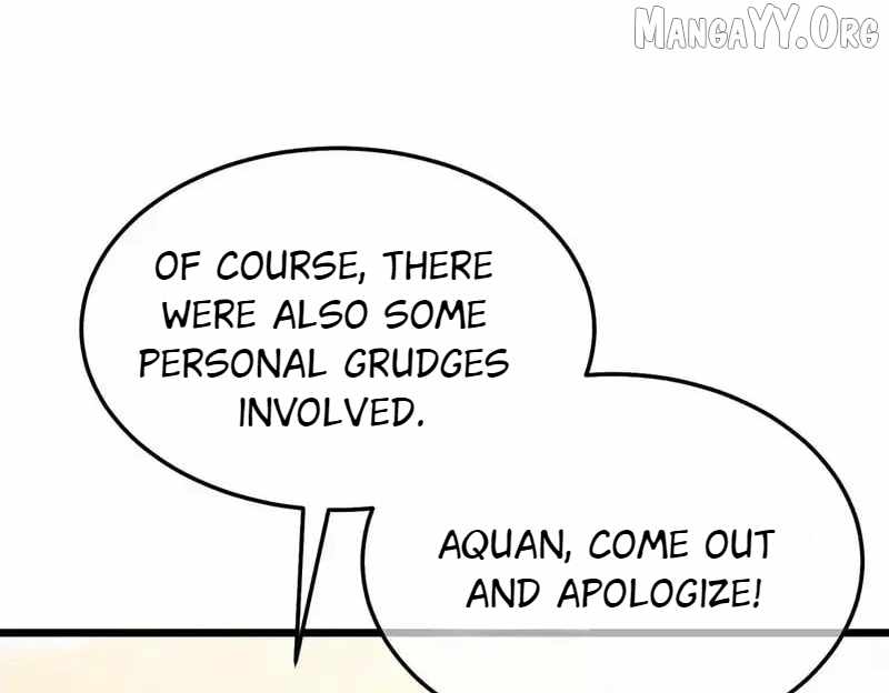 I Rely on My Invincibility to Deal Tons of Damage Passively! Chapter 141 page 78