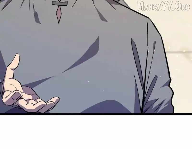 I Rely on My Invincibility to Deal Tons of Damage Passively! Chapter 141 page 80