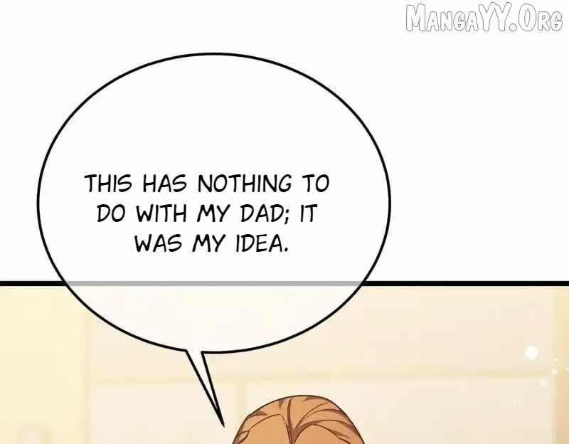 I Rely on My Invincibility to Deal Tons of Damage Passively! Chapter 141 page 81