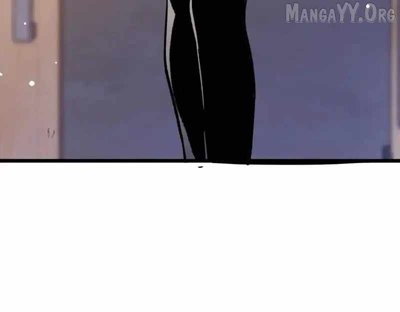 I Rely on My Invincibility to Deal Tons of Damage Passively! Chapter 141 page 84