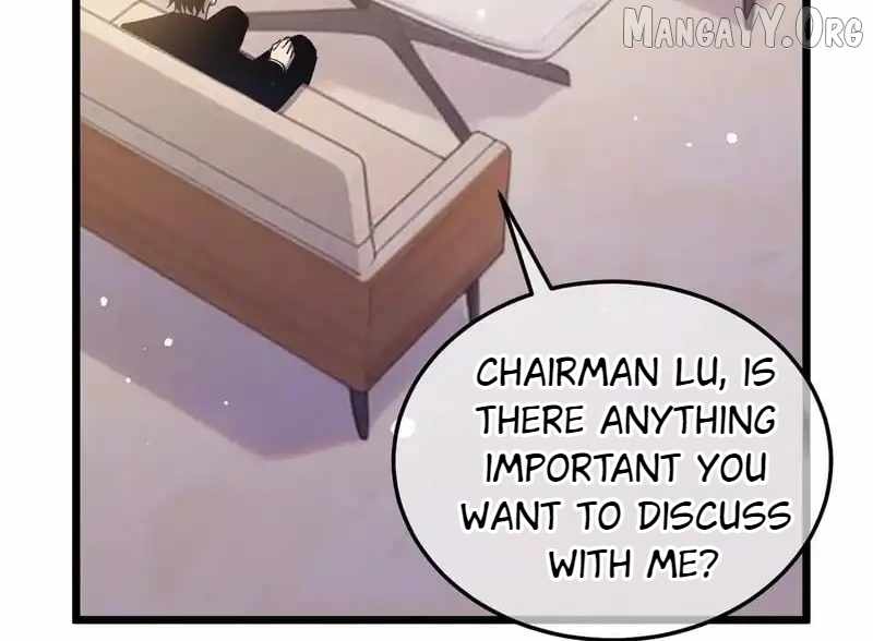 I Rely on My Invincibility to Deal Tons of Damage Passively! Chapter 141 page 96