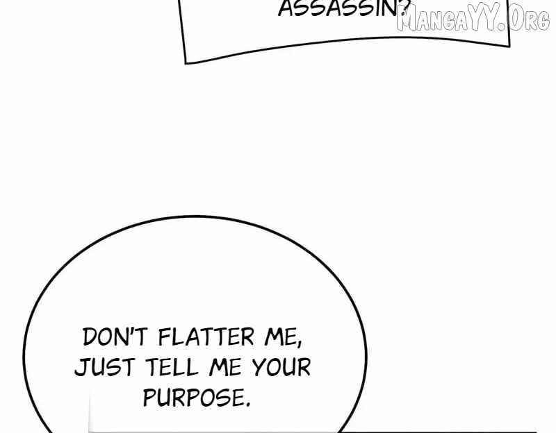 I Rely on My Invincibility to Deal Tons of Damage Passively! Chapter 141 page 104