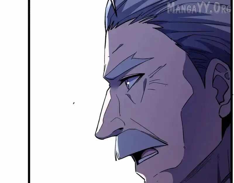 I Rely on My Invincibility to Deal Tons of Damage Passively! Chapter 141 page 110