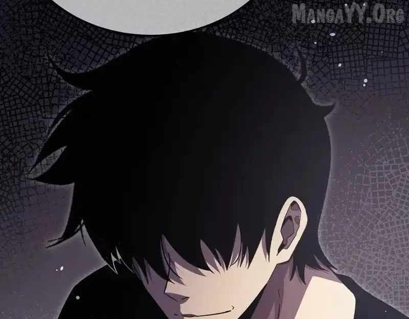 I Rely on My Invincibility to Deal Tons of Damage Passively! Chapter 141 page 117