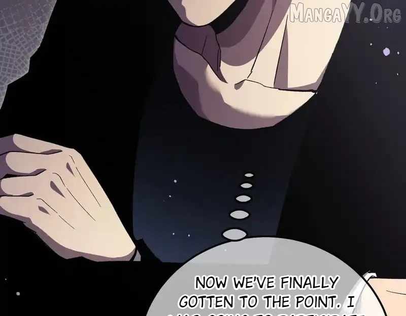 I Rely on My Invincibility to Deal Tons of Damage Passively! Chapter 141 page 118