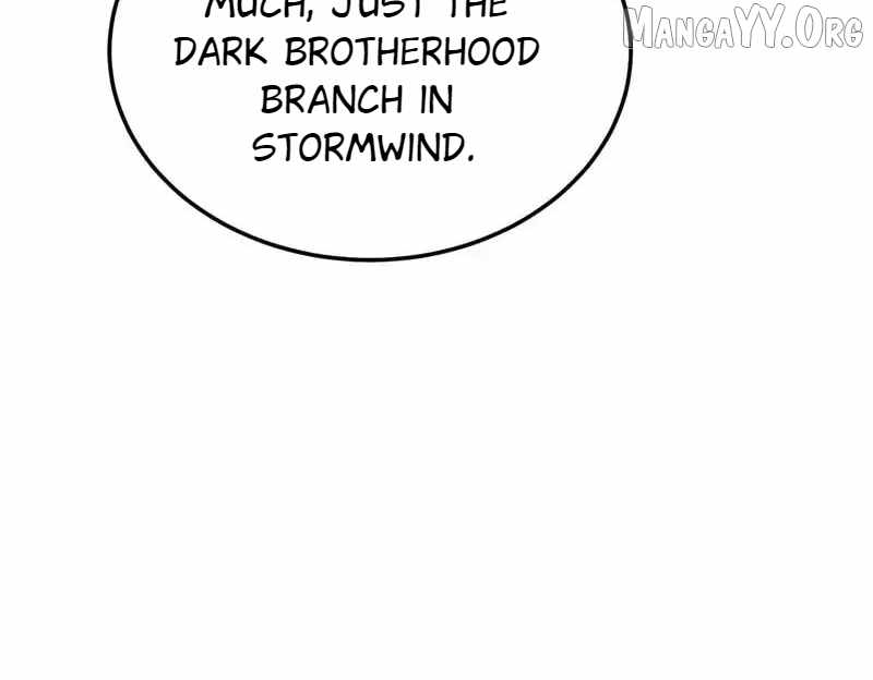 I Rely on My Invincibility to Deal Tons of Damage Passively! Chapter 141 page 125