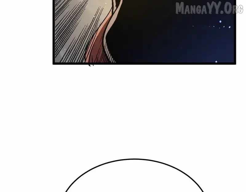I Rely on My Invincibility to Deal Tons of Damage Passively! Chapter 141 page 129