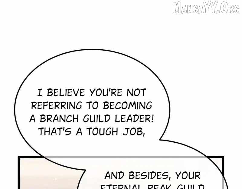 I Rely on My Invincibility to Deal Tons of Damage Passively! Chapter 141 page 132