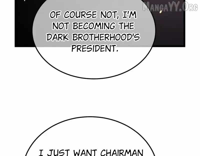 I Rely on My Invincibility to Deal Tons of Damage Passively! Chapter 141 page 135