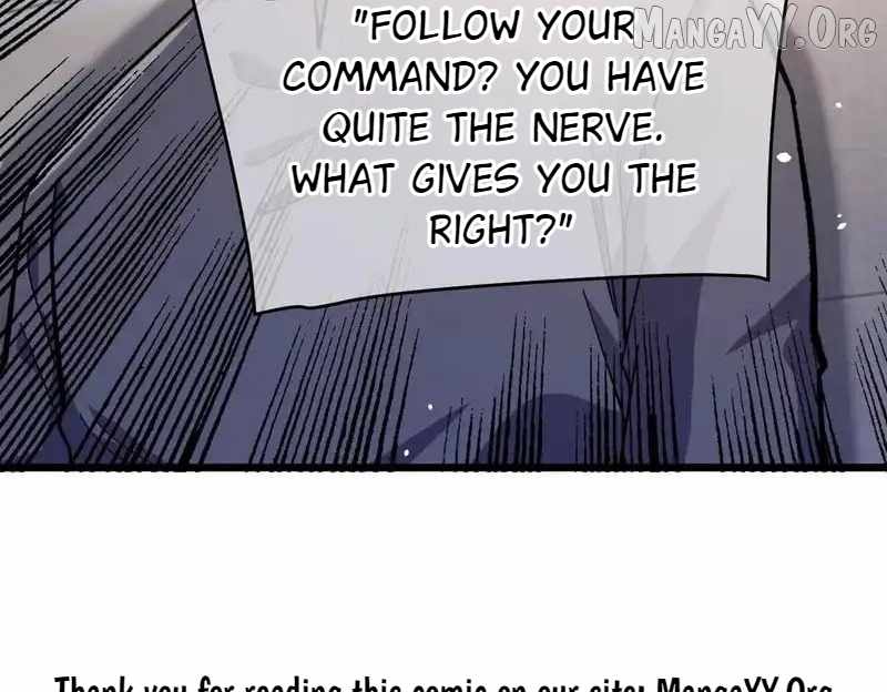 I Rely on My Invincibility to Deal Tons of Damage Passively! Chapter 141 page 138