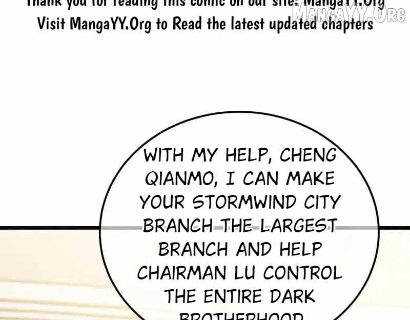 I Rely on My Invincibility to Deal Tons of Damage Passively! Chapter 141 page 139