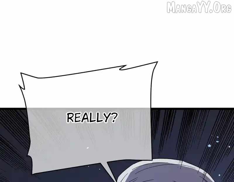 I Rely on My Invincibility to Deal Tons of Damage Passively! Chapter 141 page 145