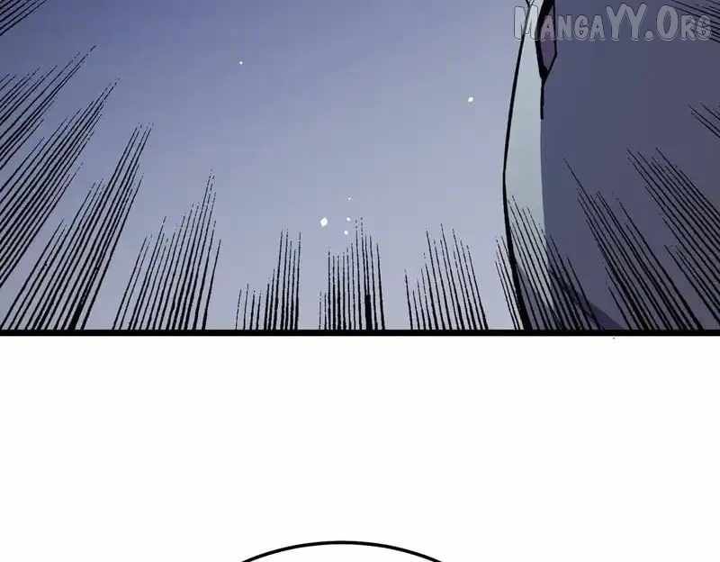 I Rely on My Invincibility to Deal Tons of Damage Passively! Chapter 141 page 147