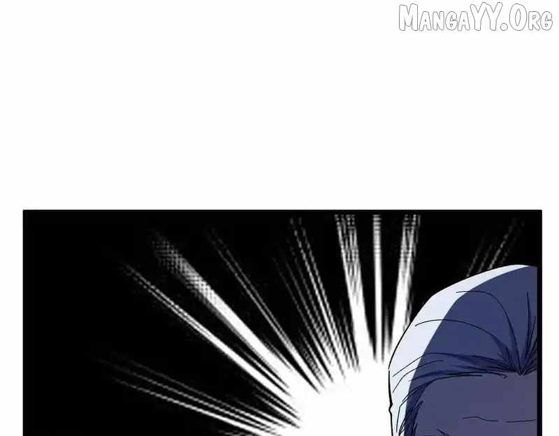 I Rely on My Invincibility to Deal Tons of Damage Passively! Chapter 141 page 151