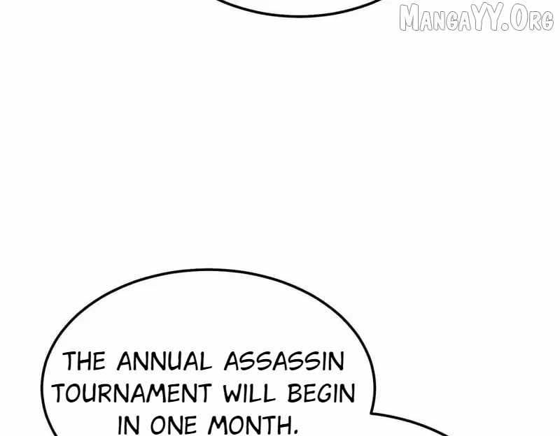 I Rely on My Invincibility to Deal Tons of Damage Passively! Chapter 141 page 157