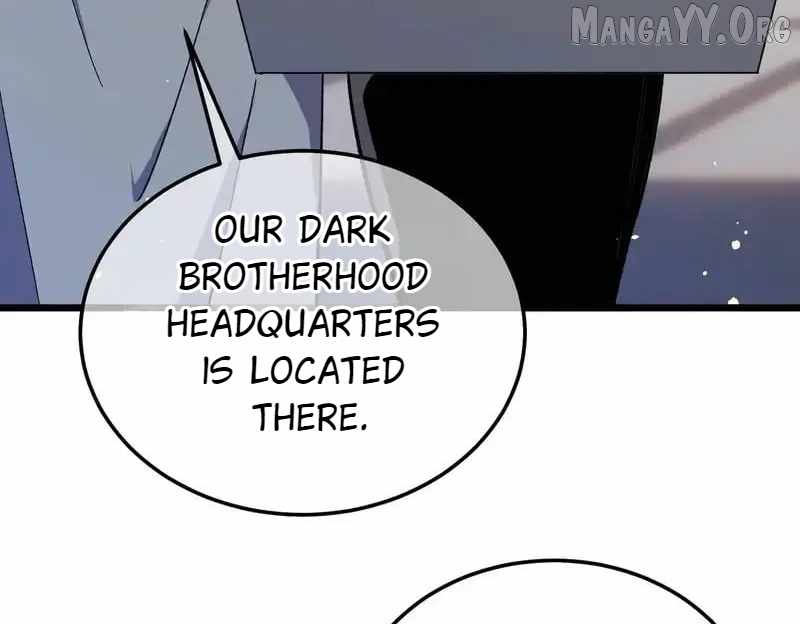 I Rely on My Invincibility to Deal Tons of Damage Passively! Chapter 141 page 160