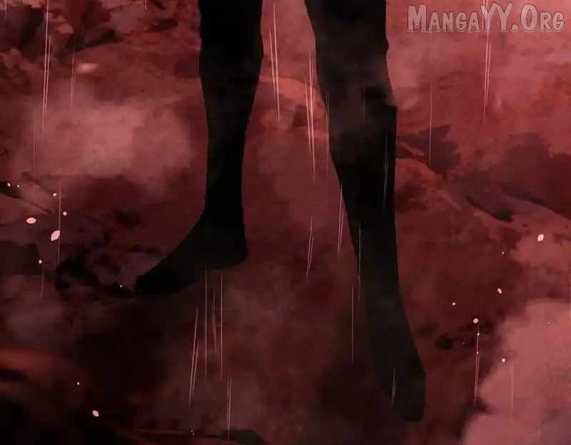 I Rely on My Invincibility to Deal Tons of Damage Passively! Chapter 141 page 169