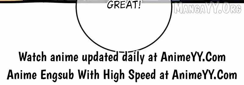 I Rely on My Invincibility to Deal Tons of Damage Passively! Chapter 141 page 182