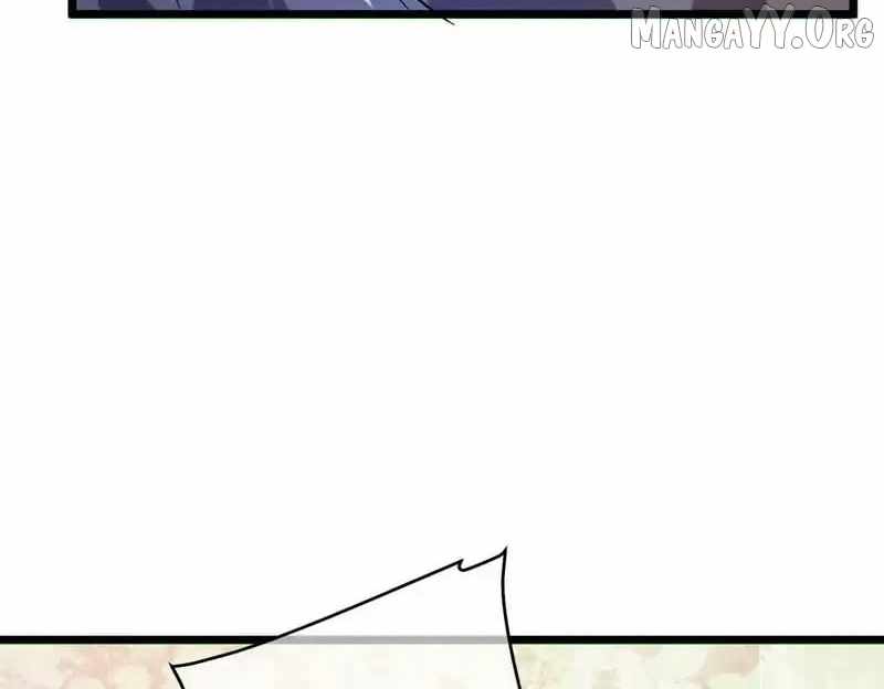 I Rely on My Invincibility to Deal Tons of Damage Passively! Chapter 142 page 8