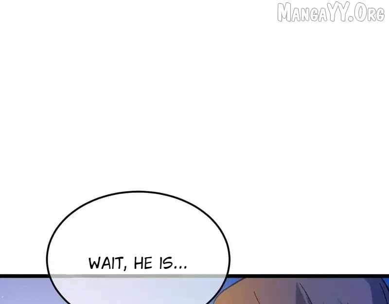 I Rely on My Invincibility to Deal Tons of Damage Passively! Chapter 142 page 28