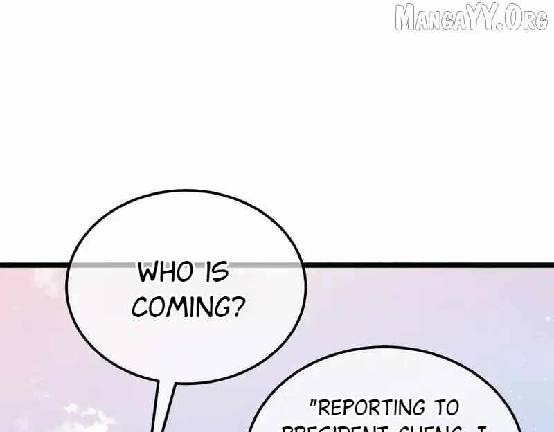 I Rely on My Invincibility to Deal Tons of Damage Passively! Chapter 142 page 37