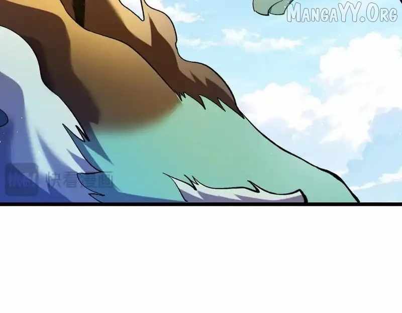 I Rely on My Invincibility to Deal Tons of Damage Passively! Chapter 142 page 39