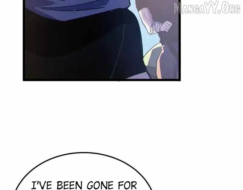 I Rely on My Invincibility to Deal Tons of Damage Passively! Chapter 142 page 57