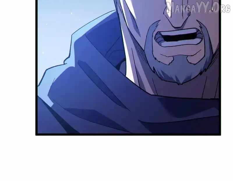 I Rely on My Invincibility to Deal Tons of Damage Passively! Chapter 142 page 72