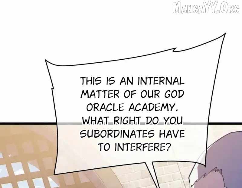 I Rely on My Invincibility to Deal Tons of Damage Passively! Chapter 142 page 76