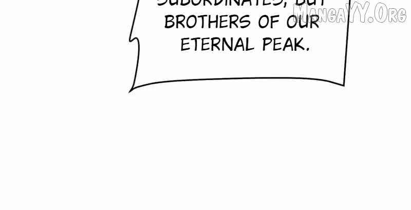 I Rely on My Invincibility to Deal Tons of Damage Passively! Chapter 142 page 79