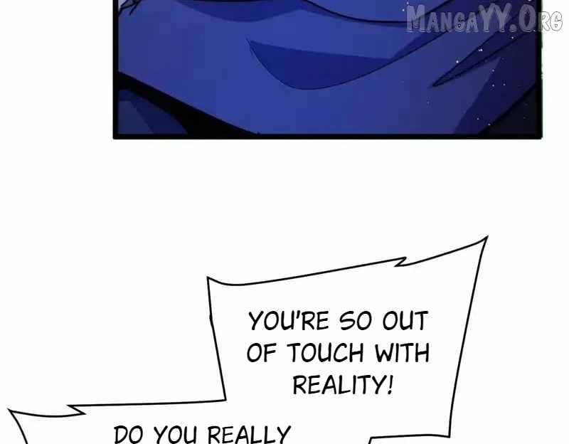 I Rely on My Invincibility to Deal Tons of Damage Passively! Chapter 142 page 82