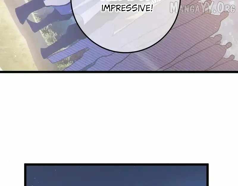 I Rely on My Invincibility to Deal Tons of Damage Passively! Chapter 142 page 92