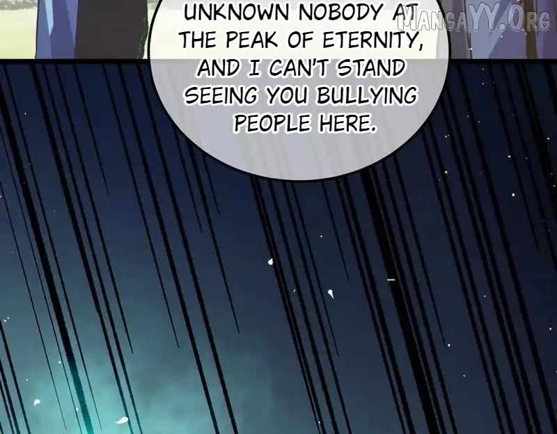 I Rely on My Invincibility to Deal Tons of Damage Passively! Chapter 142 page 101