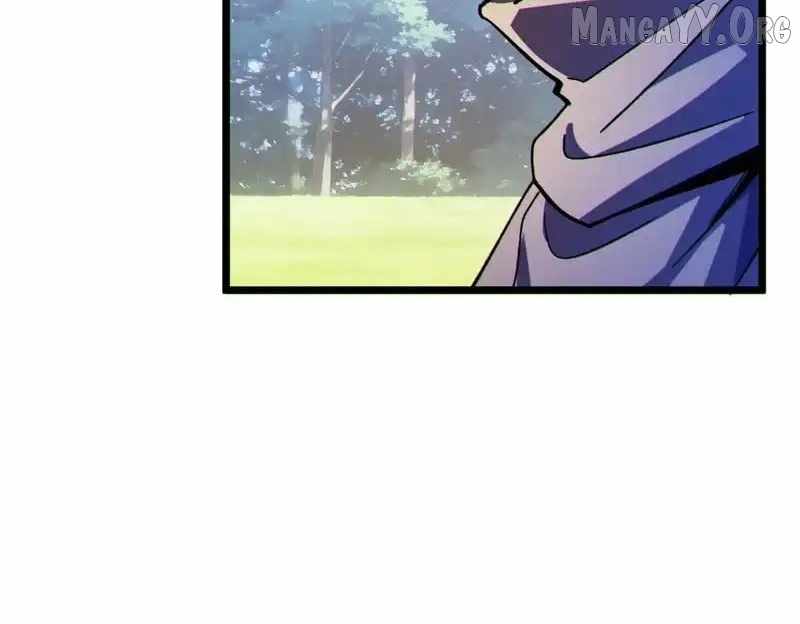 I Rely on My Invincibility to Deal Tons of Damage Passively! Chapter 142 page 113