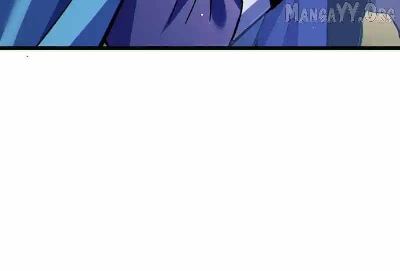 I Rely on My Invincibility to Deal Tons of Damage Passively! Chapter 142 page 117
