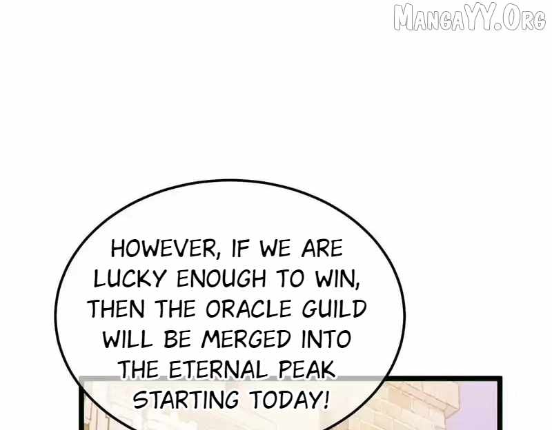 I Rely on My Invincibility to Deal Tons of Damage Passively! Chapter 142 page 118