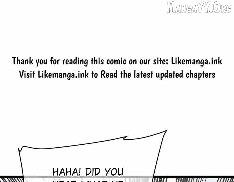 I Rely on My Invincibility to Deal Tons of Damage Passively! Chapter 142 page 121
